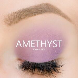 SeneGence ShadowSense Eye Shadow - Amethyst